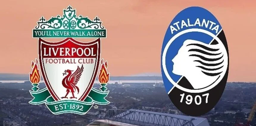 turunminum.id Prediksi Skor Liverpool Vs Atalanta, The Reds akan Menang di Kandang?
