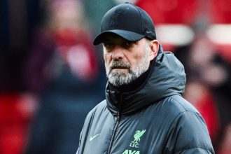 turunminum.id Jurgen Klopp Tegaskan Tidak Ingin Buru-buru Jadi Pelatih Setelah Berhenti dari Liverpool 