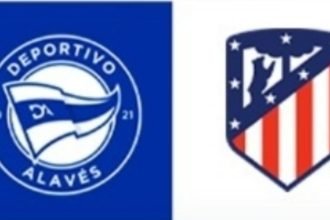 turunminum.id Prediksi Skor Alaves Vs Atletico Madrid, Los Rojiblancos Bakal Lampiaskan Kekecewaan Terhadap Los Babazorros?