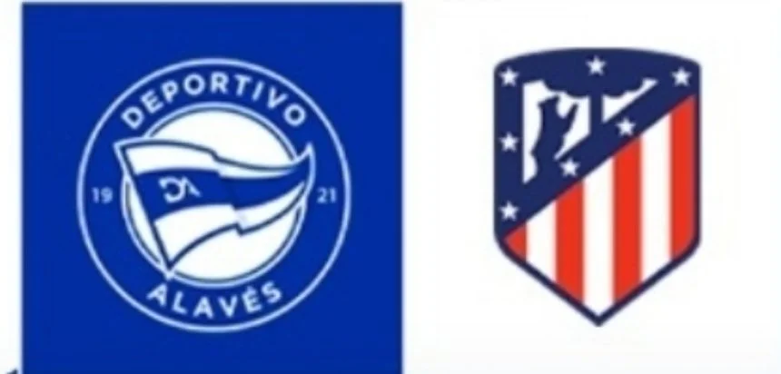 turunminum.id Prediksi Skor Alaves Vs Atletico Madrid, Los Rojiblancos Bakal Lampiaskan Kekecewaan Terhadap Los Babazorros?