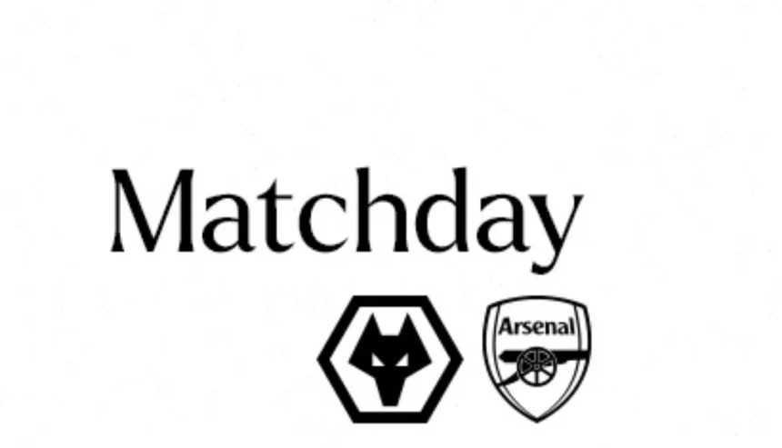 turunminum.id Prediksi Skor Wolverhampton Vs Arsenal, The Gunners Kembali Bangkit?