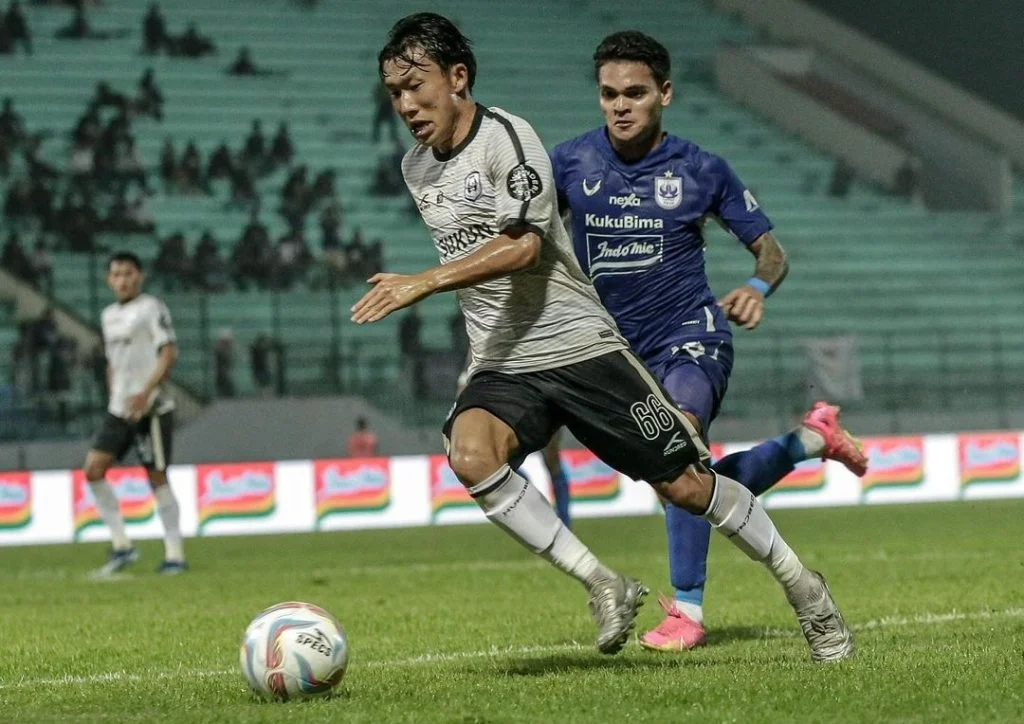 turunminum.id Liga 1 Pemain Asing Telat, Gilbert Agius Jelaskan Situasi PSIS Semarang Menuju Liga 1 turunminum.id Pemain Asing Telat, Gilbert Agius Jelaskan Situasi PSIS Semarang Menuju Liga 1