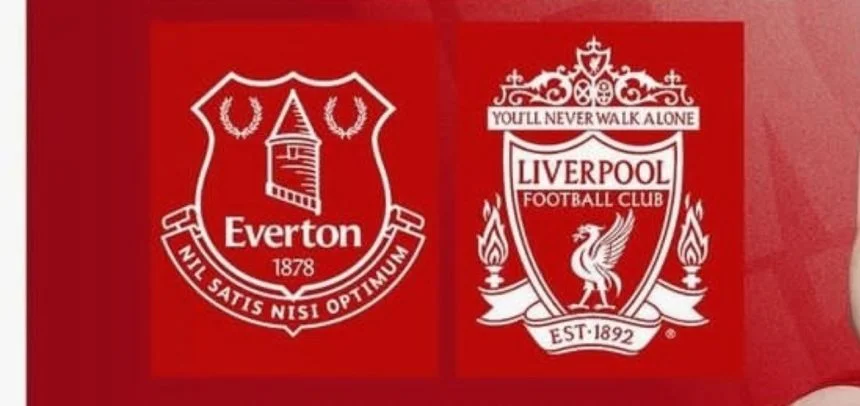 turunminum.id Prediksi Skor Everton Vs Liverpool, The Gunners Lanjut Tren Kemenangan Setiap Bertemu The Toffees