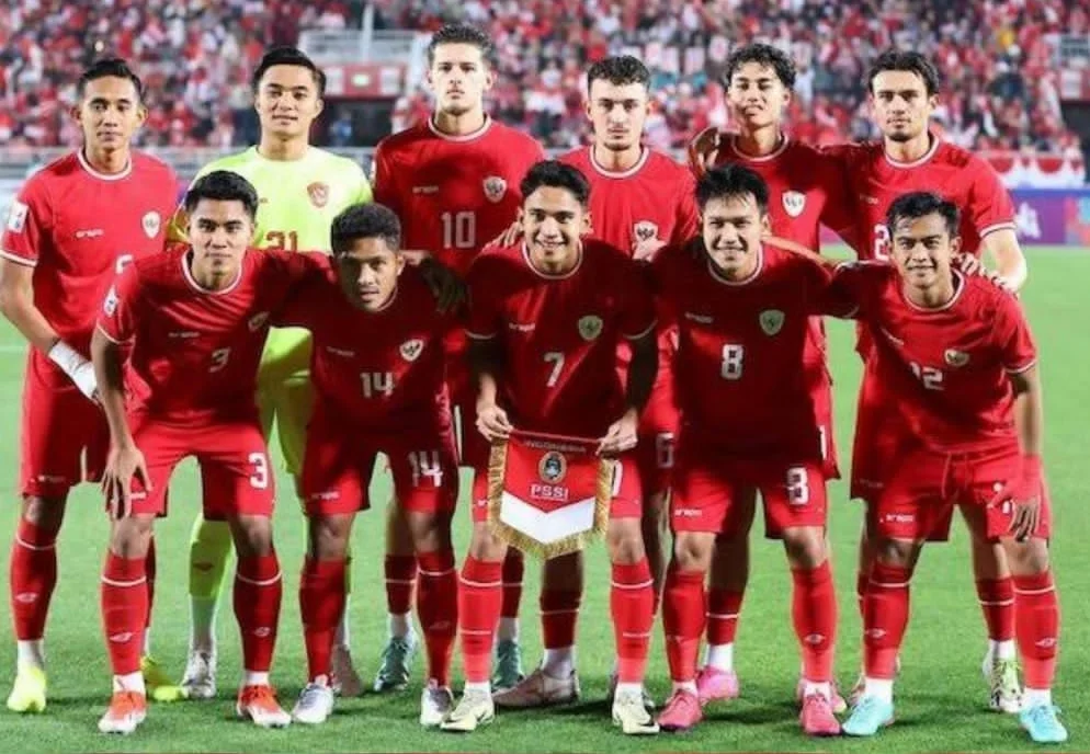 turunminum.id Liga 1 Liga 1 Musim Depan: Gunakan 8 Pemain Asing, Regulasi U-23 Tetap Berlaku turunminum.id Liga 1 Musim Depan: Gunakan 8 Pemain Asing, Regulasi U-23 Tetap Berlaku