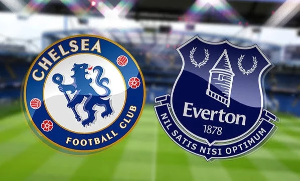 turunminum.id Prediksi Skor Chelsea Vs Everton, Pertarungan Gengsi The Blues di Kandang?