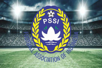 PSSI Gandeng Klub Luar Negeri Milik Orang Indonesia, Perbanyak Pemain Abroad!