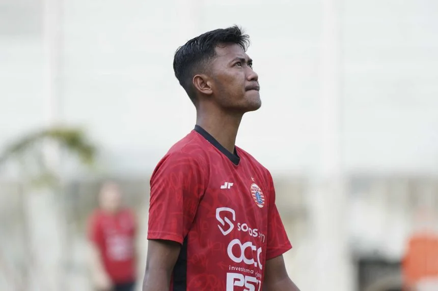 turunminum.id Prediksi Skor Persija Vs Persis: Macan Kemayoran Bidik Kemenangan di Laga Silaturahmi
