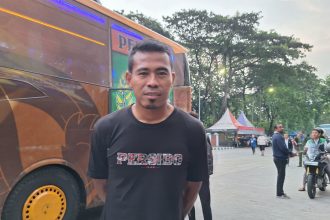 turunminum.id Pemain Senior Ini Jagokan Madura United Juara Liga 1 2023, Menang Tipis Atas Persib Bandung