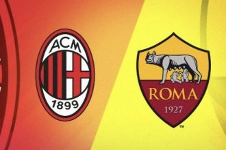 Link Live streaming AS Roma vs AC Milan, 31 Mei 2024 (foto: instagram)