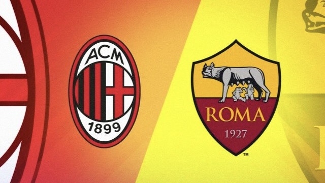 Link Live streaming AS Roma vs AC Milan, 31 Mei 2024 (foto: instagram)