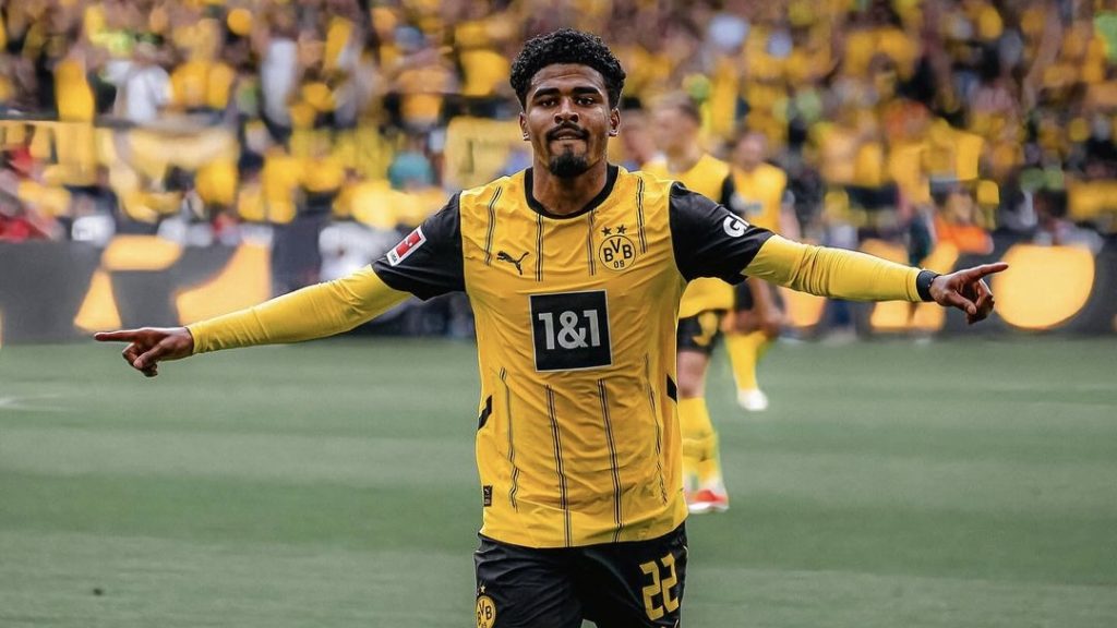 turunminum.id - Ian Maatsen Isyaratkan Suriname Usai Gagal Masuk Skuad Euro 2024 Pemain Chelsea Berdarah Jawa Isyaratkan Pilih Suriname Usai Gagal Masuk Skuad Euro 2024 (foto: instagram)