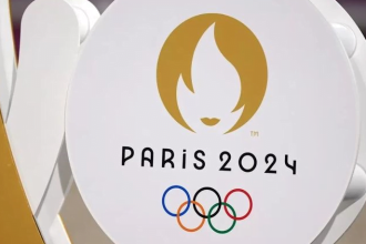 Daftar Lengkap 16 Negara yang Lolos Olimpiade Paris 2024