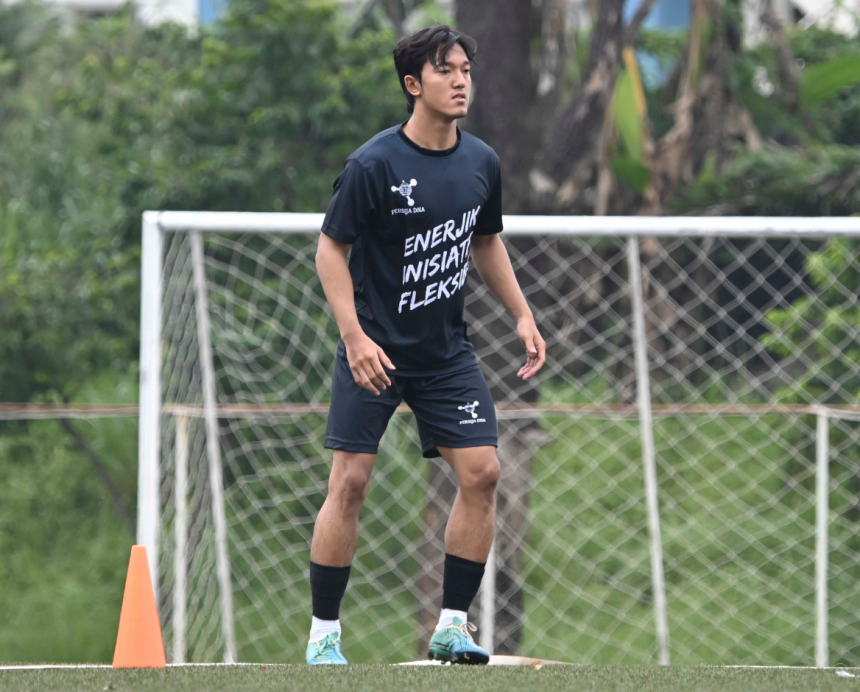 Raka Cahyana Rizky