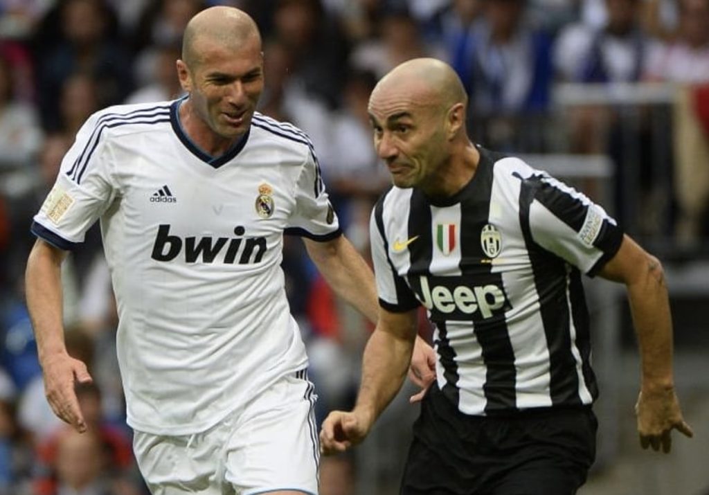 turunminum.id Serie A Kiper Carlo Pinsoglio Raih Pujian, Clean Sheet dan Antarkan Kemenangan Juventus Montero Bawa Juventus Menang (foto : instagram)
