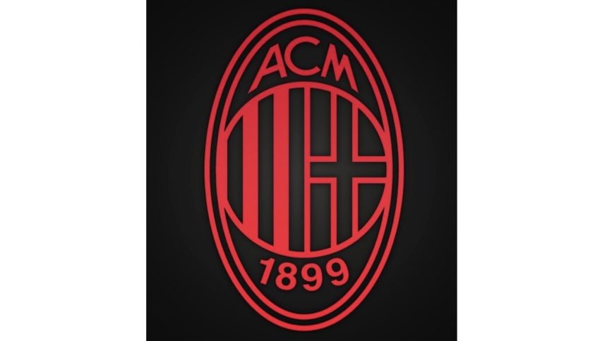 AC Milan Jadi Klub Eropa dengan Pertumbuhan Nilai Tercepat