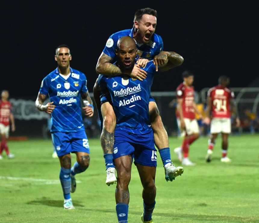 persib