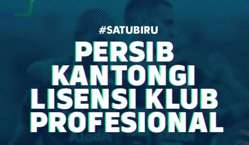 lisensi klub