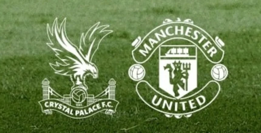turunminum.id Prediksi Skor Crystal Palace Vs Manchester United, Setan Merah Bakal Takluk di Selhurst Park?