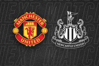 turunminum.id Prediksi Skor Manchester United Vs Newcastle United, Setan Merah Bakal Semakin Terpuruk?