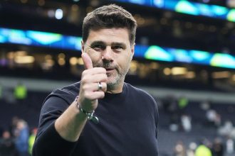 turunminum.id Resmi Berpisah Dengan Chelsea, Ini Harapan Mauricio Pochettino