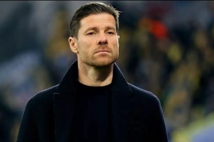 turunminum.id Xavi Alonso Ungkap Penyebab Bayer Leverkusen Harus Takluk Kepada Atalanta