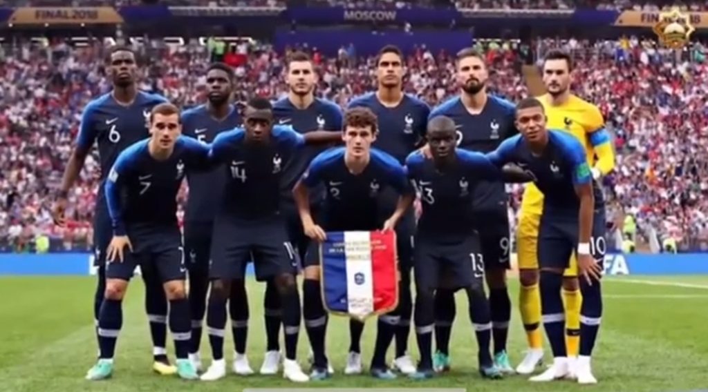 turunminum.id Eropa UEFA Jadwal Siaran Langsung Euro 2024 Hari Ini, Senin 17 Juni: Ada Duel Seru Austria vs Prancis! turunminum.id Jadwal Siaran Langsung Euro 2024 Hari Ini, Senin 17 Juni: Ada Duel Seru Austria vs Prancis!
