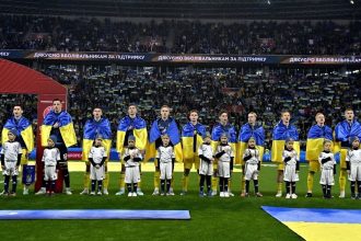 turunminum.id Prediksi Skor Rumania vs Ukraina: Duel Kuda Hitam di Grup E Euro 2024