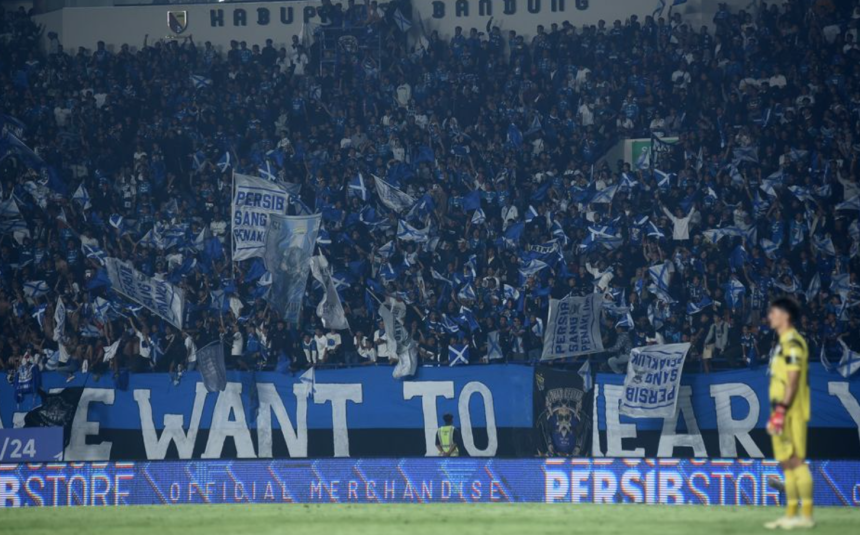 persib