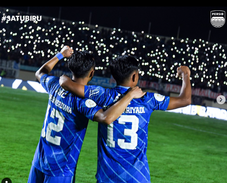 Kapolresta Bandung