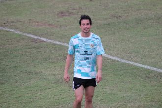 turunminum.id Latihan Perdana Timnas Indonesia: Thom Haye Kesulitan, Dimas Drajad Kena Omel STY