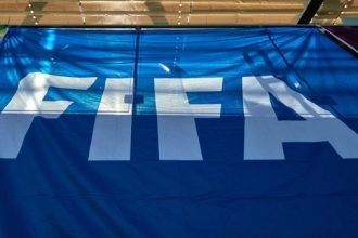 FIFA Ajukan Proposal Penerapan Sanksi Kekalahan Otomatis Terhadap Pelaku Rasis