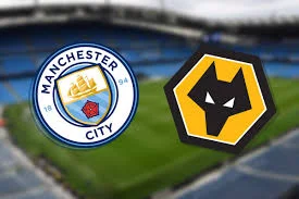 turunminum.id Prediksi Skor Manchester City Vs Wolverhampton, The Cityzen Bakal Cetak Banyak Gol?