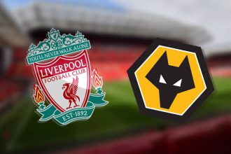 turunminum.id Prediksi Skor Liverpool Vs Wolverhampton, Laga Perpisahan Bagi Jurgen Klopp 