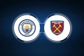 turunminum.id Prediksi Skor Manchester City Vs West Ham, Laga Penentuan The Citizens Raih Gelar Juara Liga Inggris 