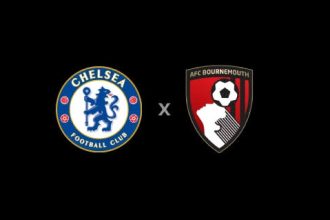 turunminum.id Prediksi Skor Chelsea Vs Bournemouth, The Blues Akan Finis di Peringkat Ke-5?