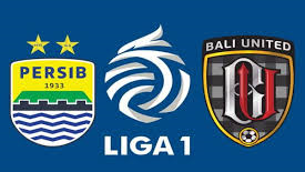 Prediksi Skor Persib Bandung vs Bali United, Maung Bandung Bidik 3 Poin