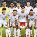 Mental Pemain Timnas Indonesia U-23 Membaik, Optimis Hadapi Guinea U-23 di Playoff Olimpiade Paris 2024