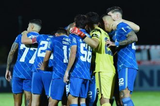 Persib Bandung Targetkan Gol Lebih Dulu di Laga Lawan Bali United