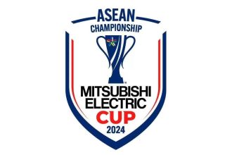 Jadwal Drawing Piala AFF 2024, Timnas Indonesia Masuk Pot 2?