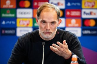 Thomas Tuchel Resmi Tinggalkan Bayern Munich di Akhir Musim, Ini Alasannya!