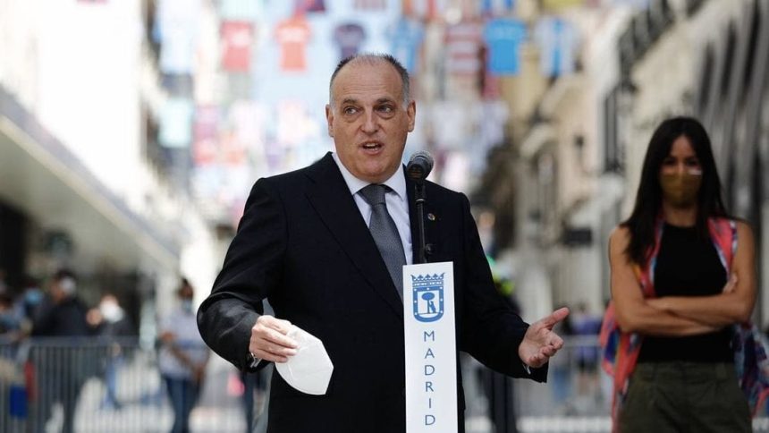 Barcelona Optimis Capai Stabilitas Finansial Menjelang Jendela Transfer (foto: instagram)