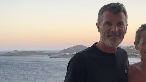 Roy Keane: Trent Alexander-Arnold Akan 'Dihancurkan' di Lini Tengah Inggris di Euro 2024 (foto: instagram)