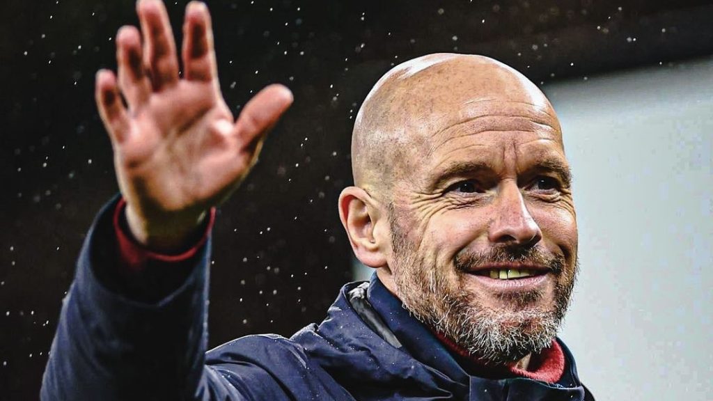 turunminum.id Inggris Sir Jim Ratcliffe Memutuskan Erik ten Hag Tetap di Manchester United: U-turn Mengejutkan Sir Jim Ratcliffe Memutuskan Erik ten Hag Tetap di Manchester United: U-turn Mengejutkan (foto: instagram)