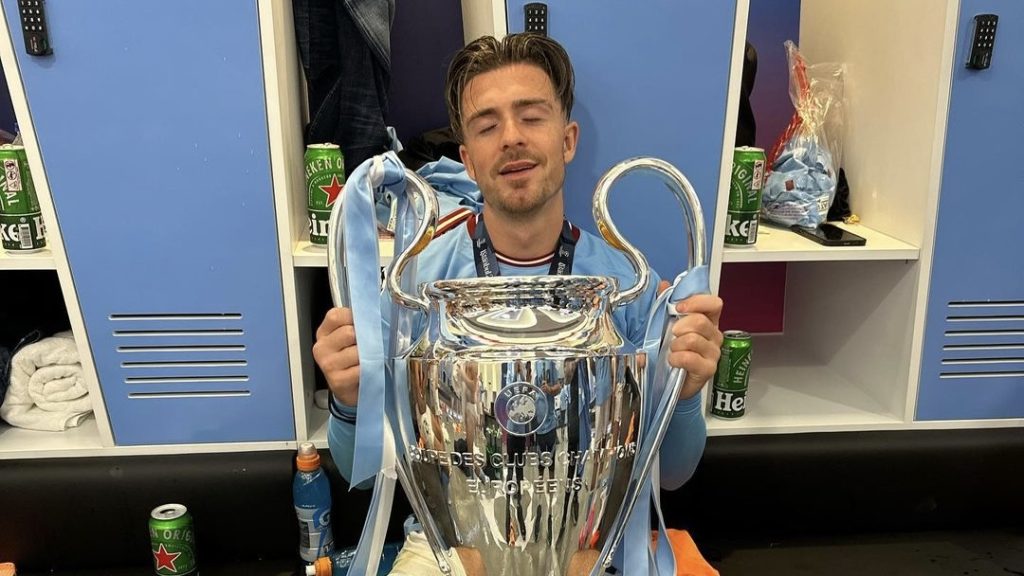 turunminum.id Inggris Kecewa di Euro 2024, Jack Grealish Perlu Pertimbangkan Hengkang dari Manchester City Kecewa di Euro 2024, Jack Grealish Perlu Pertimbangkan Hengkang dari Manchester City (foto: instagram)