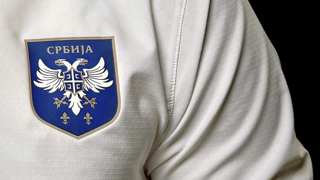 turunminum.id Eropa UEFA Serbia Siapkan Strategi Khusus untuk Redam Jude Bellingham di Euro 2024 Serbia Siapkan Strategi Khusus untuk Redam Jude Bellingham di Euro 2024 (foto: twitter)