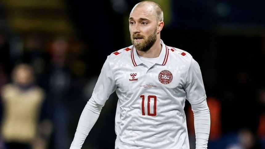 Penampilan Terbaik Pemain Manchester United di Matchday 1 Euro 2024 (foto: instagram)