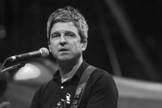 Manchester City dan Kontroversi Finansial: Perspektif Noel Gallagher (foto: instagram)