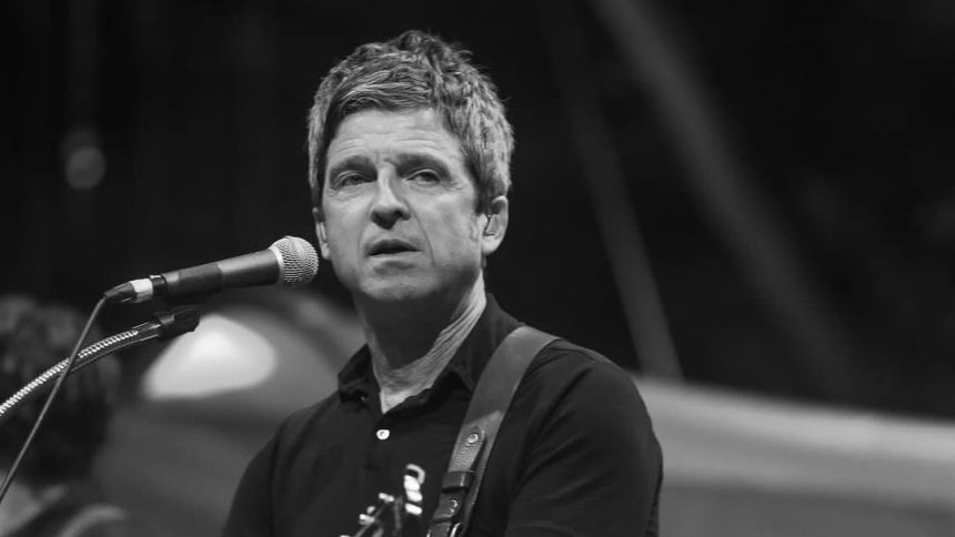 Manchester City dan Kontroversi Finansial: Perspektif Noel Gallagher (foto: instagram)
