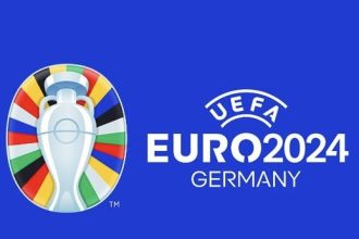 iNews Hadirkan UEFA EURO 2024: Saksikan Aksi Terbaik Para Bintang Sepak Bola Eropa! (foto: instagram)