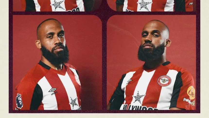 Liverpool Harus Siapkan Dana Besar untuk Rekrut Bryan Mbeumo dari Brentford (foto: instagram)